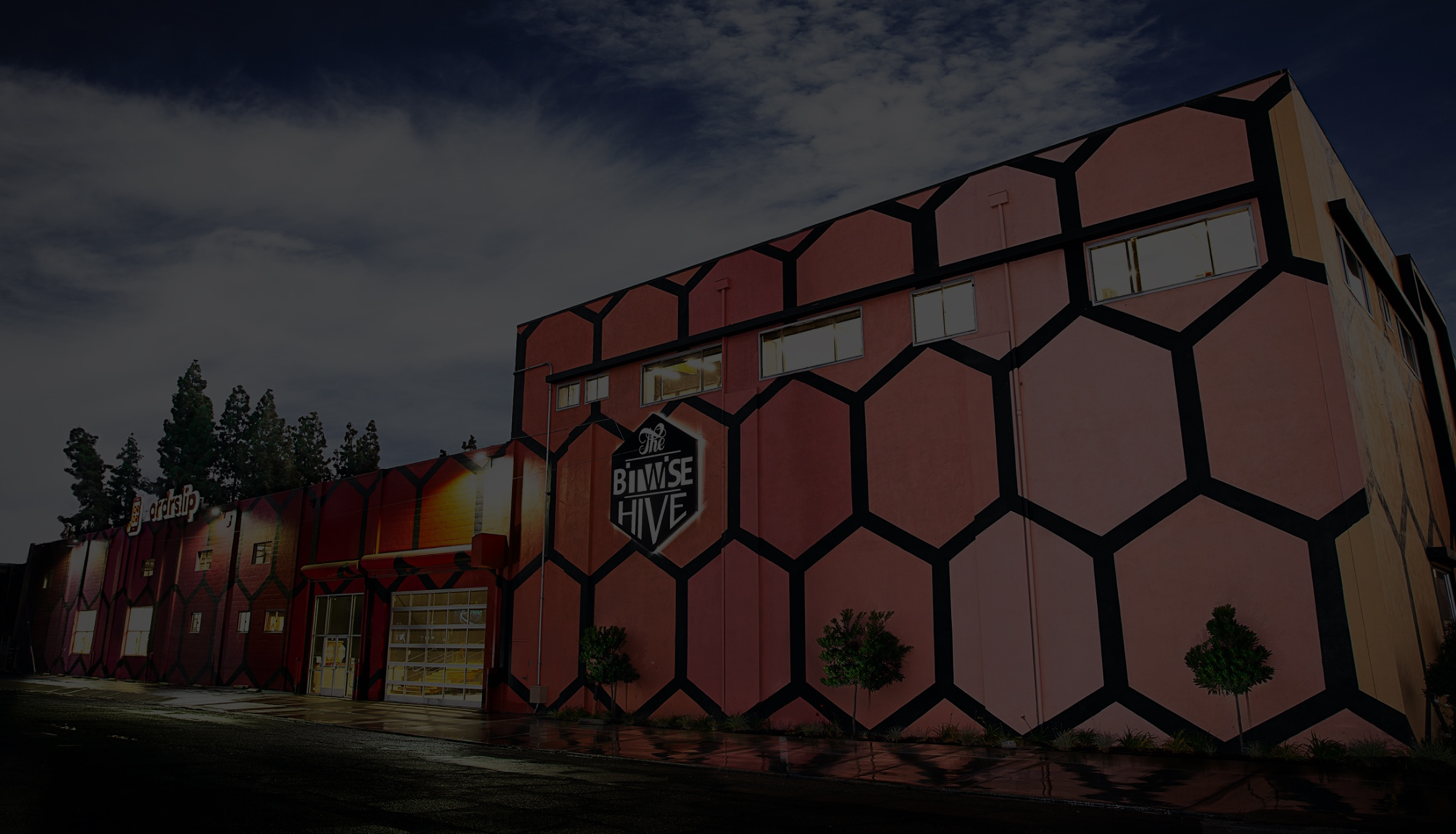 Hive_bg