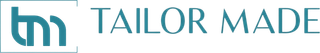 Tailor Made Video & Marketing