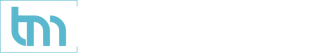 Tailor Made Video & Marketing