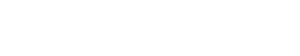Photo of Tailor Made Marketing Logo