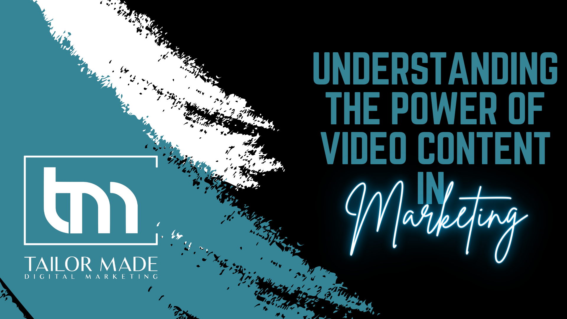 Understanding the Power of Video Content in Marketing