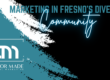 Marketing in Fresno's Diverse Community